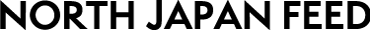 NJF株式会社