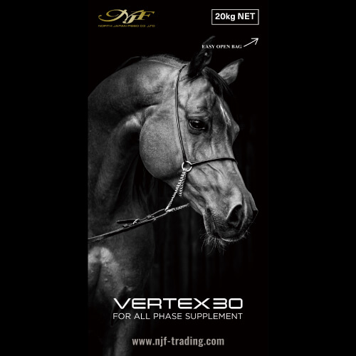 VERTEX30